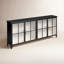 94.5 in. W Sideboard