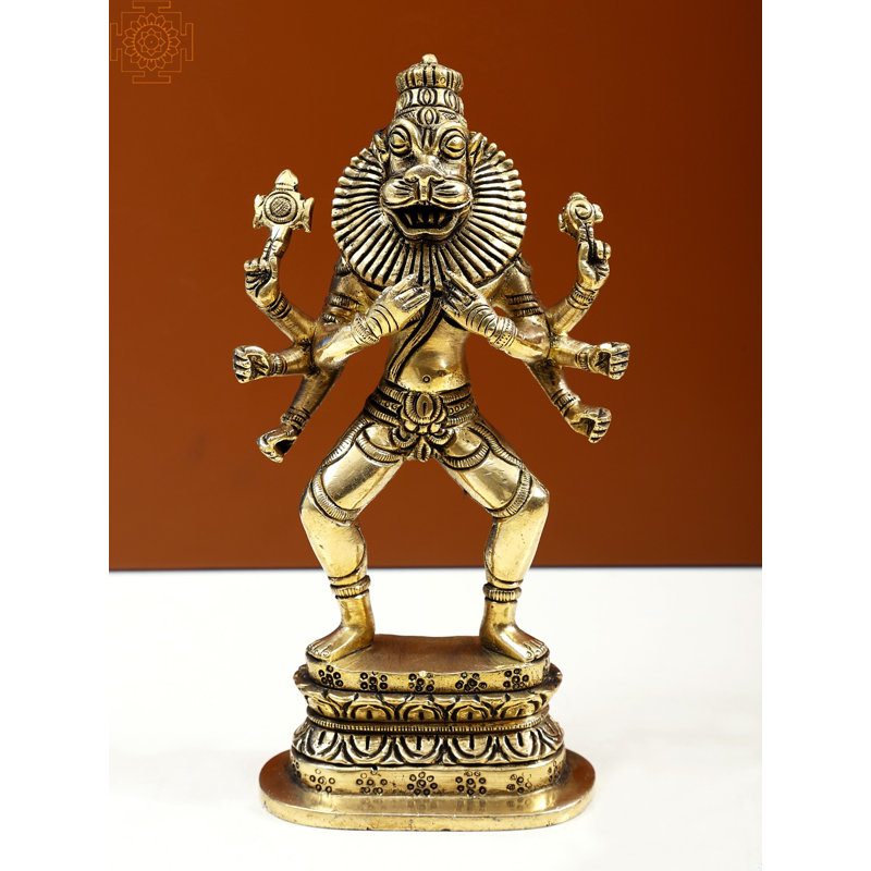Religious & Spiritual Figurines & Sculptures
