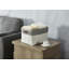Bac de rangement en tissu XL-1061260714-1061260713