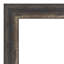Miroir mural Utting Bark-266986674