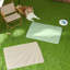Tapis de voyage en nylon pour chien-587047628