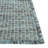 Sevim Indoor / Outdoor Rug-1710803966
