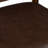 Jooseppi Upholstered Executive Office Chair w/ Casters