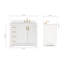 43 IN.  Single Bathroom Vanity-1772049328-1838859612-1837685052