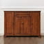 Banc de rangement Cherry