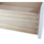 Ensemble de meuble-lavabo simple 48 po Zoila-1334686383