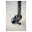 Table d'appoint Gilbert D17 x 26,5 po