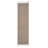 8X10 Beige /Medallion Indoor/Outdoor Area Rug-1165042326