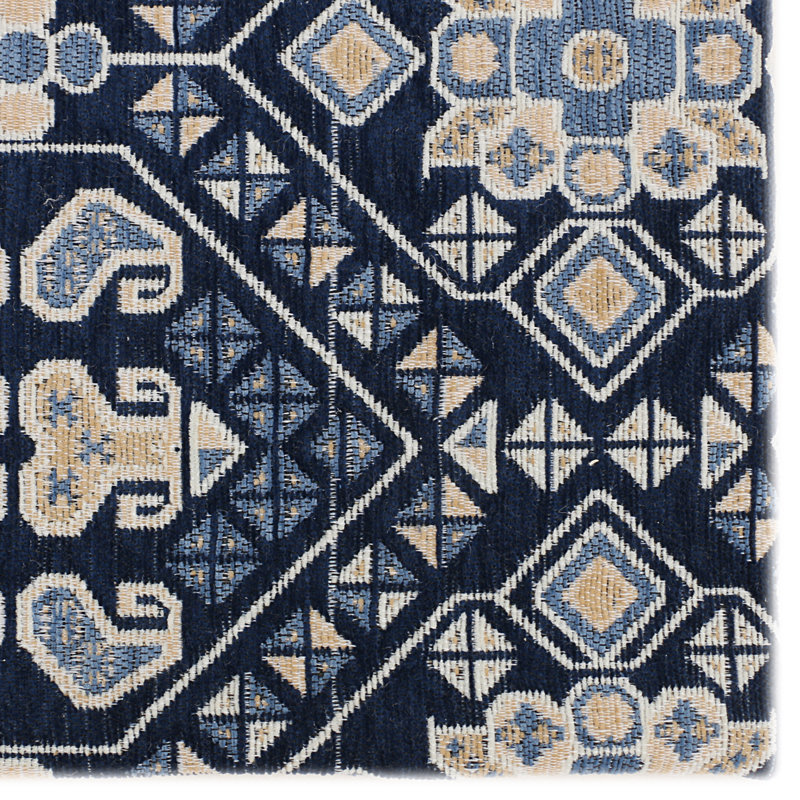 Tapis anti-fatigue