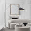 Lorna Arched Floor Lamp-160351494