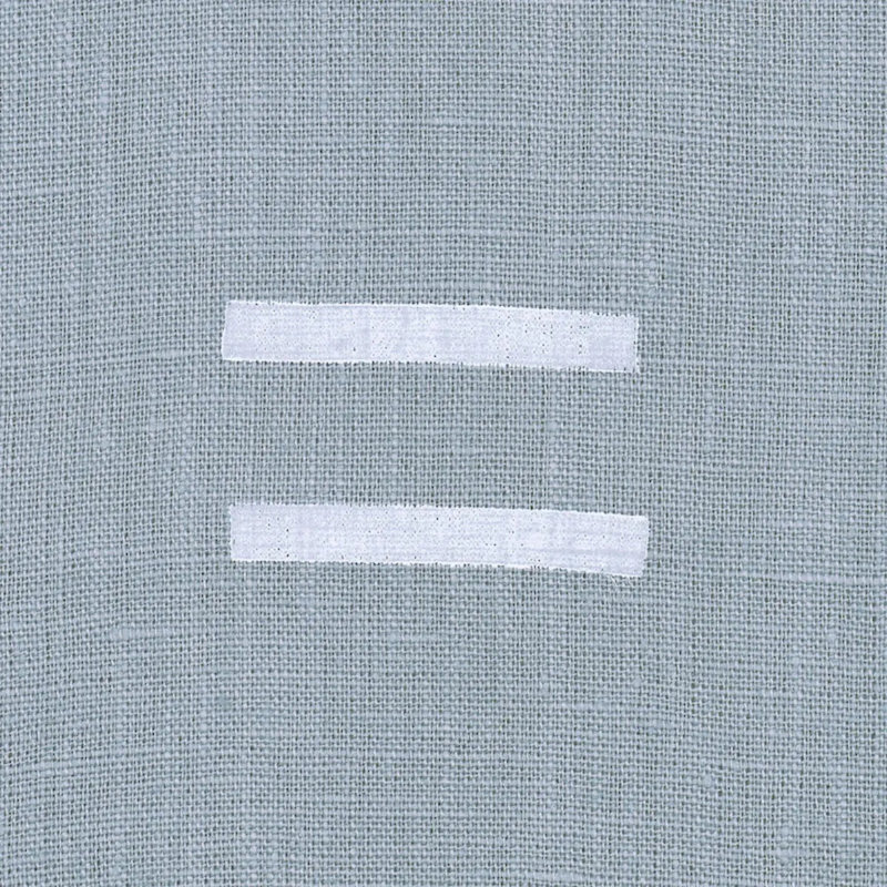 Schumacher x Caroline Z Hurley Oaxaca Fabric