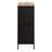 ACE 2 Cube Storage/Bookcase-1967803916