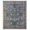 Harshang One-of-a-Kind 8'3" X 10'3" Area Rug
