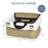 Shelburn Pet Carrier