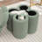 Etai 19" Width Upholstered Storage Ottoman-1698329265