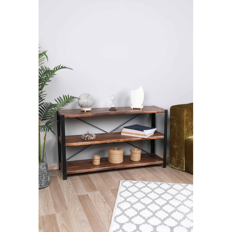 Table buffet de 40,55 po Gracie-May