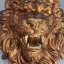 Billings Figurines & Sculptures