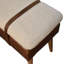 Upholstered Bench