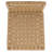 Jeremiah Woven Leather Counter Stool-106648612-106668731