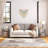 Senka Nesting Tables-1922445770