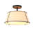 2-Light Flush Mount Ceiling Light-1299414686