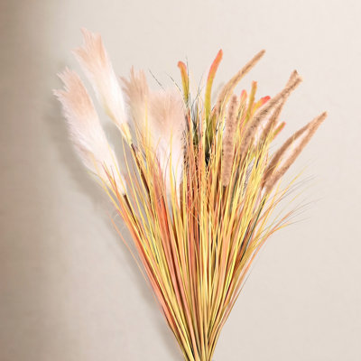 Onion Grass Stems