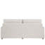 Motion Power Reclining Sofa