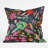 Throw Pillow-19585150