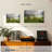 Alvord Dusky Green Fields-107983052