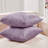 Square Velvet Pillow Cover-1107457560-1107457545