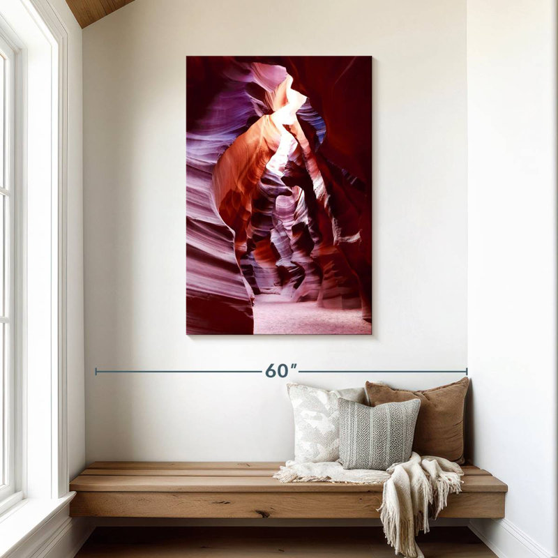Couches Alvord, H 45 po x l 30 po