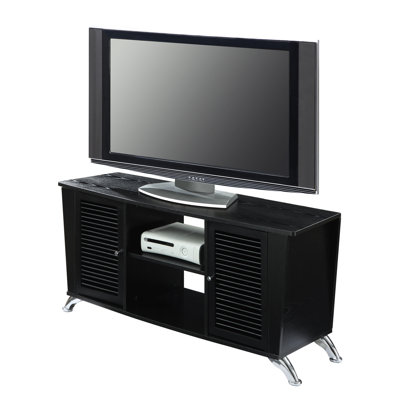 Donavan TV Stand for TVs up to 50"