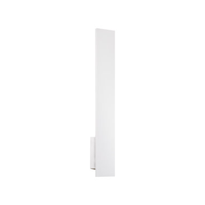 Vesta 1 - Light LED Sconce