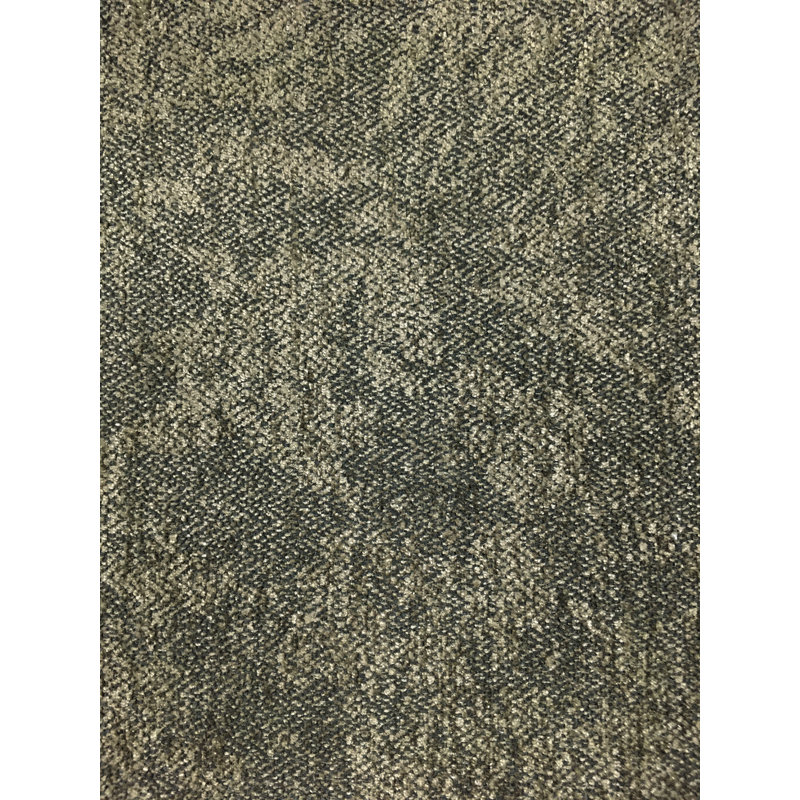 Cotswald Fabric, Obsidian