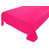 Fuchsia/White
