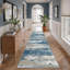 Tapis bleu Pavelina-1113433593-1113433596