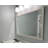 Corvallis Wood Framed Wall Mirror with Safety Backing Ideal for Bathroom Mirror & Vanity Mirror-218432026-218475462