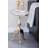Table d'appoint Masham-236286377