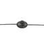 Eithan 210cm Glossy Task Floor Lamp