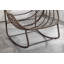 Chaise berçante-394733437