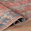 Tapis rouge Valora-1583520681
