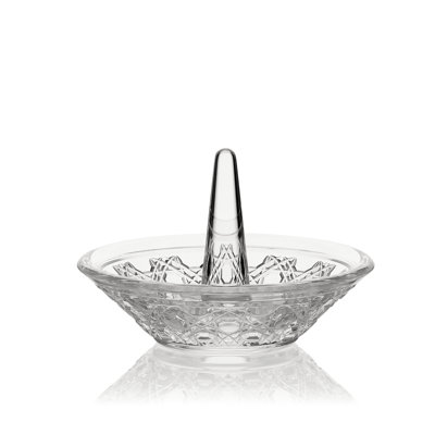 Opulence 4in Ring Holder