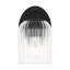Petite applique Eisele de Génération Lighting -1995416309-1995416305-1995416264