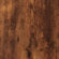https://assets.wfcdn.com/im/57586667/scale-w55%5Ecompr-r85/3534/353485380/Rustic+Brown.jpg