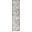 Tapis beige / vert Palma 316-1979427275