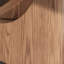 Table basse haut de gamme en marbre de luxe clair-112608720
