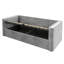 European Single (90 x 200 cm) Daybed-459406170
