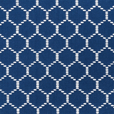 Fishnet Fabric