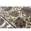Trinity One-of-a-Kind 6' X 9'2" Area Rug