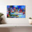 Kavia Brooklyn-107860230